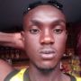 Sonet Simeon