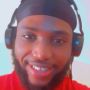 Markentosh Julien