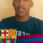 Mikel Richard
