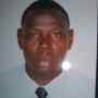 Francois Macony