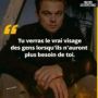 Al Le Poète