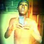 Steeve Desulme