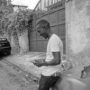 Obed Kevin Jean-louis
