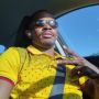Jeffry