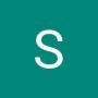 Samentina Forestal