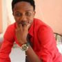 Douny Similien