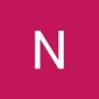 Novelie Bodeau