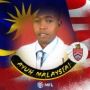 Berthony Mondesir