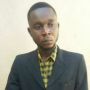 Jhonder Dayoute