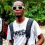 Warrens Ľoriginal