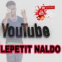 Lepetit Naldo