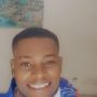 Jhonny Jean Baptiste