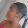 Neyoo Mars