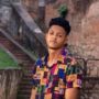 Claudy Payen