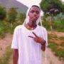 Thug G-Zoe haïti