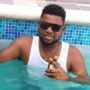 Marcelin Nerval