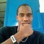 Reginald Piton