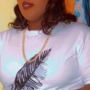 Emmanuela Kenol