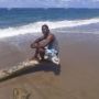 Frednel Compere