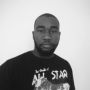 Joseph Witchi