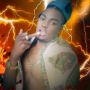 Flydjig Boy2000