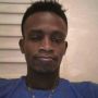 Louissaint Junior