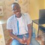 agenor edgard