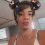 Katiana Derosier