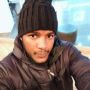 Yourivenson Emmanuel
