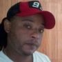 Henrymarc Charles