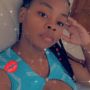Chery Faby