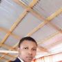 Joseph Zakary