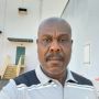 Ron Gerdes Calixte