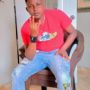 Jean Bryan Akim Adams