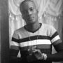 Galy Tchitcho