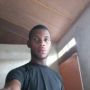 Belony Samuel