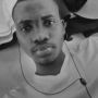 Djerry Alcirin