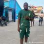 Jean gardy LV