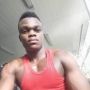 L'homme Liquide Salina