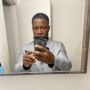 Marc-ner Mondesir