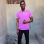 Kevens Constant