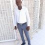 Nickson Florian