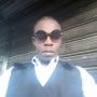 Venel Pauleus