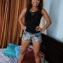 Kerline Demosthene