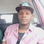 Frantz Parice