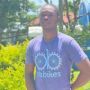 Beauvoir Dieuny Marc