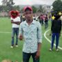 Edmayson Edouard