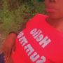 Micka Louissaint