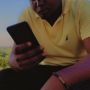 Gamy Ocvil