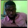 Orelus Jimmy